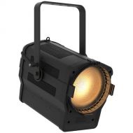 CHAUVET PROFESSIONAL Ovation F-265WW Warm White LED Fresnel-Style Fixture