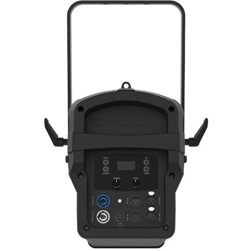  CHAUVET PROFESSIONAL Ovation F-265WW Warm White LED Fresnel-Style Fixture