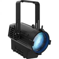 CHAUVET PROFESSIONAL Ovation Reve F-3 IP LED Fixture