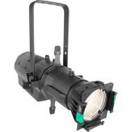 CHAUVET PROFESSIONAL Ovation E-260WW (Engine Only,?3149K, Black)