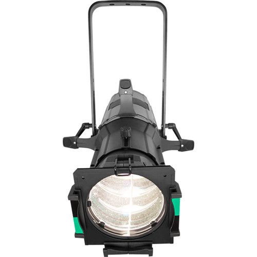  CHAUVET PROFESSIONAL Ovation E-260WW (Engine Only,?3149K, Black)