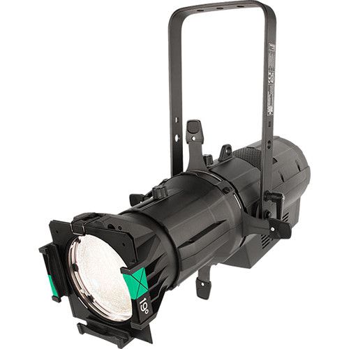  CHAUVET PROFESSIONAL Ovation E-260WW (Engine Only,?3149K, Black)