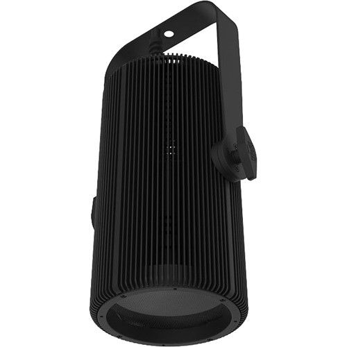  CHAUVET PROFESSIONAL Ovation H-265WW LED House Light (Black)
