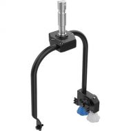 CHAUVET PROFESSIONAL Pole-Operated Yoke for 8