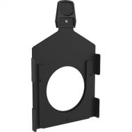 CHAUVET PROFESSIONAL Holder for Glass Gobos for Ovation E-Series