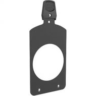 CHAUVET PROFESSIONAL Holder for Metal Gobos for Ovation E-Series