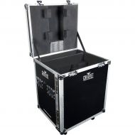 CHAUVET Professional},description:This rugged, heavy-duty road case is designed to provide the ultimate protection for the CHAUVET  Maverick MK2 Spot, Maverick MK1 Hybrid and