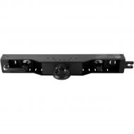 CHAUVET Professional},description:The RB-F50CM Rig Bar from Chauvet Professional is designed for hanging Chauvet’s F-Series video panel products from truss or pipe with ease. This