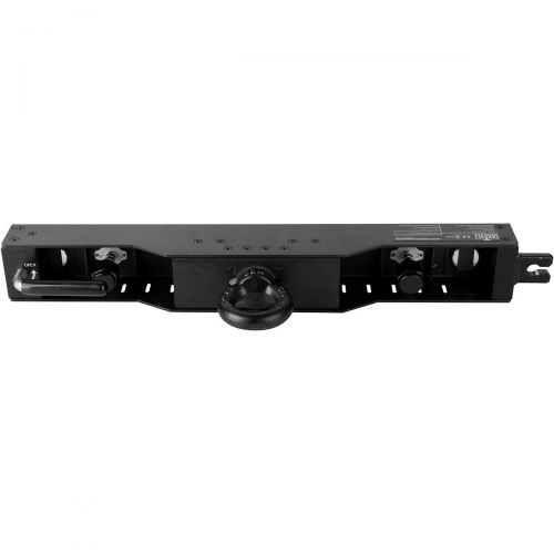  CHAUVET Professional},description:The RB-F50CM Rig Bar from Chauvet Professional is designed for hanging Chauvet’s F-Series video panel products from truss or pipe with ease. This