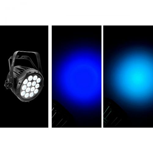  CHAUVET Professional},description:COLORado 1-Tri Tour mirrors the COLORado 1-Tri IPs architecture but is built just for indoor use, which allows the incorporation of Neutrik powerC