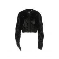 CHEAP MONDAY CHEAP MONDAY Bomber 41755009MX