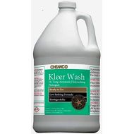 CHEMCO CORP Chemco Kleer Wash (Case of 2-1 Gal)