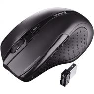 CHERRY Wireless Mouse