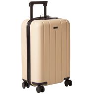 CHESTER Carry-On Luggage/22 Lightweight Polycarbonate Hardshell/Spinner/TSA Approved/Cabin Size