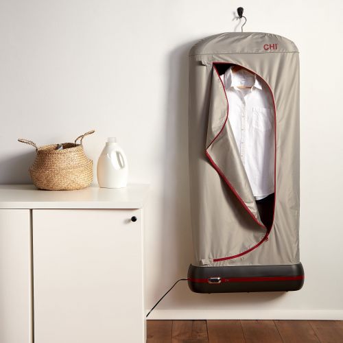  CHI Easy Steam Garment Steamer | Model# 11572