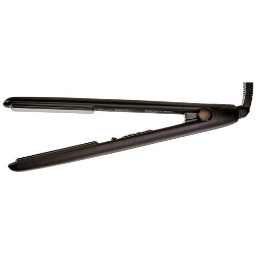  CHI Onyx Euro Shine Styler