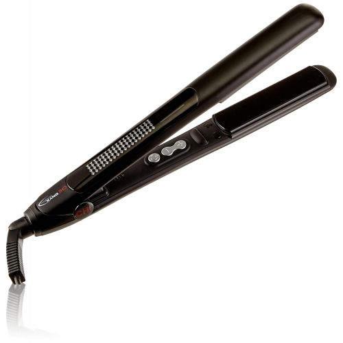  CHI Onyx Euro Shine Styler