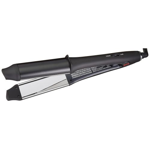  CHI Ellipse 3-in-1 Styler