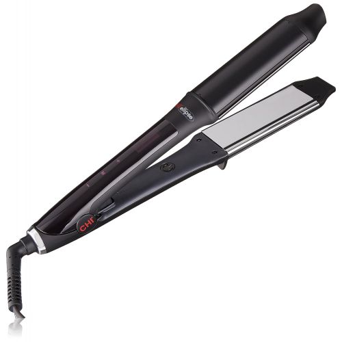  CHI Ellipse 3-in-1 Styler