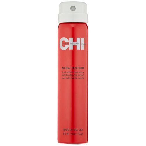  CHI ARC 1 Curling Iron