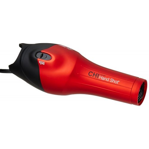  CHI Handshot Hair Dryer