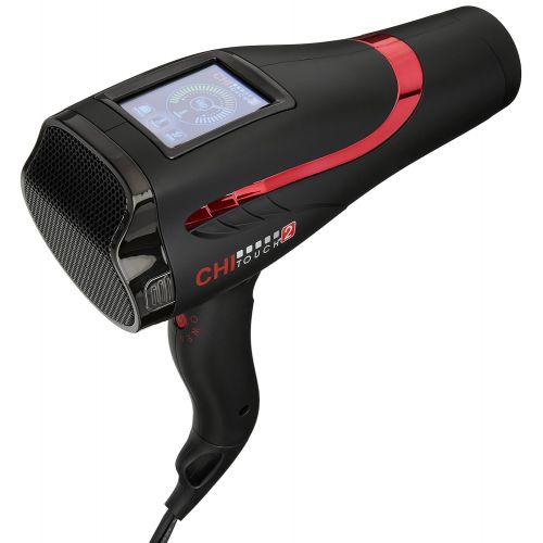  CHI Touch 2 Dryer