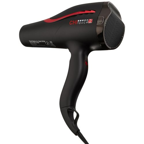  CHI Touch 2 Dryer