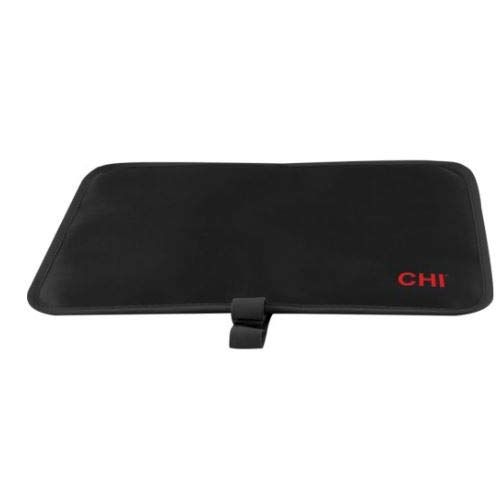  CHI Air Expert Classic Tourmaline Ceramic Flat Iron