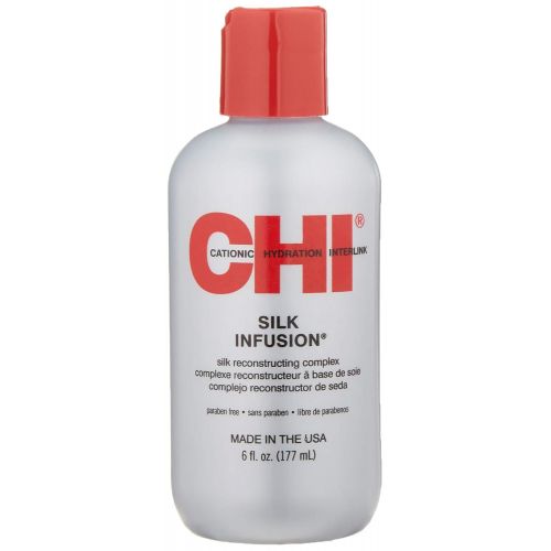  CHI Air Spin N Curl Products