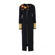 CHIGLO CHIGLO Full-length jacket 41765081DM