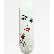 CHOCOLATE Chocolate Tershy Dreamers 8.5" Skateboard Deck