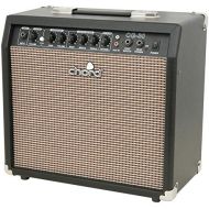 [아마존베스트]CHORD Classic style 30W guitar amplifier