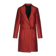 CHRISTIAN PELLIZZARI CHRISTIAN PELLIZZARI Coat 41764910JC