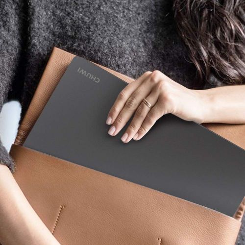  [아마존 핫딜]  [아마존핫딜]CHUWI AeroBook Laptop Ordenador Portatil Ultrabook 13.3 Pulgadas Win 10 Intel Core M3 6Y30 8 GB RAM 256 GB SSD 1920 * 1080 Typ c M.2 HD-Videoanschluss 38 Wh 2,4 / 5 G WiFi