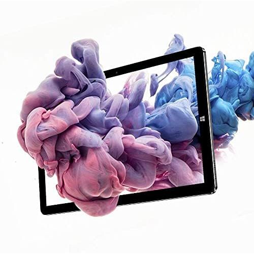  [아마존베스트]Chuwi 12 Inch UBook 2-in-1 Tablet for Gemini-Lake N4100 processors, 8 GB RAM, 256 GB SSD, Windows 10 Operating System, 2160 x 1440 resolution, IPS LCD, 5000 mAh battery