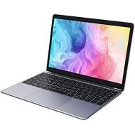 [아마존베스트]Chuwi HeroBook Pro Ultrabook 14.1-inch (35.8 cm), Intel Geminil Lake N4000 up to 2.6 GHz, 4K 1920 x 1080, Windows 10, 8G RAM 256G SSD, WiFi, USB 3.0, 38Wh