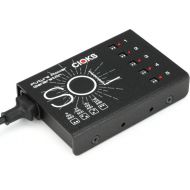 CIOKS SOL Pedal Power Supply