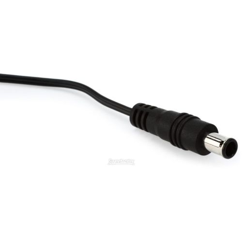  CIOKS L0110 EIAJ to RCA Female Adapter - 10cm