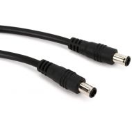 CIOKS L2480 EIAJ to EIAJ CIOKS DC7 to CIOKS 8 Adapter Cable - 80cm