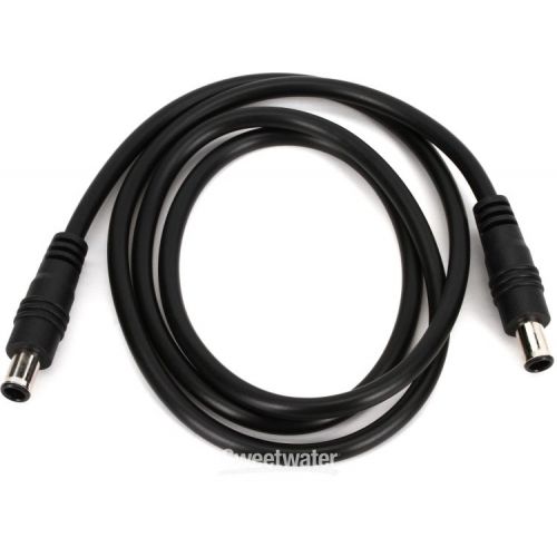  CIOKS L2480 EIAJ to EIAJ CIOKS DC7 to CIOKS 8 Adapter Cable - 80cm