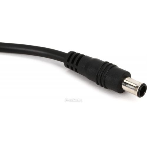  CIOKS L2480 EIAJ to EIAJ CIOKS DC7 to CIOKS 8 Adapter Cable - 80cm