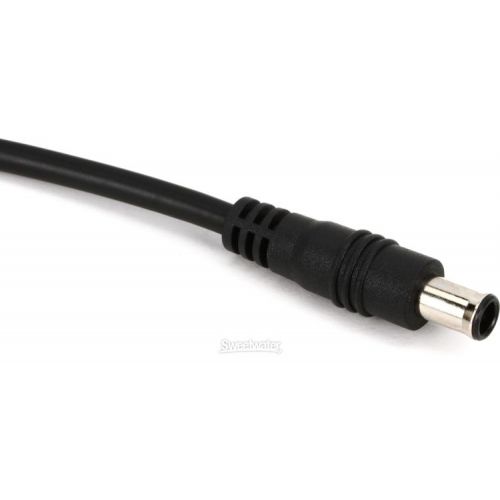  CIOKS L2480 EIAJ to EIAJ CIOKS DC7 to CIOKS 8 Adapter Cable - 80cm