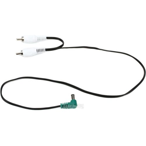  CIOKS 4022 Type 4 Stack Flex Power Cable