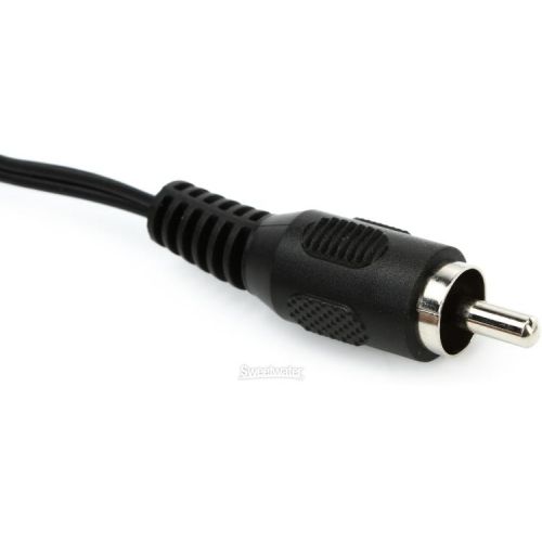  CIOKS 1533 3-way Daisy Chain Flex Type 1 Power Cable