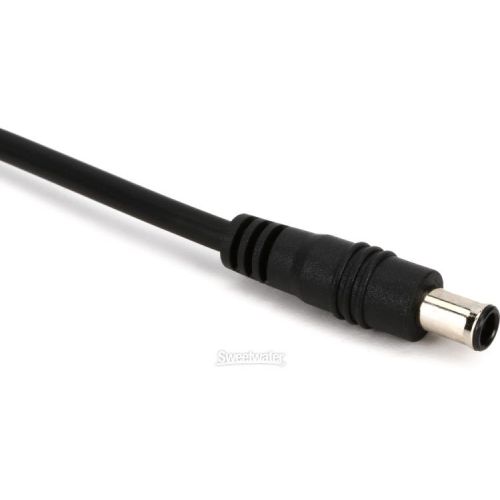  CIOKS L24160 EIAJ to EIAJ CIOKS DC7 to CIOKS 8 Adapter Cable - 160cm