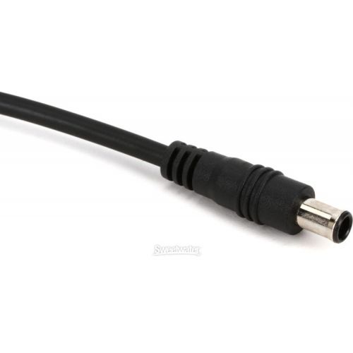  CIOKS L24160 EIAJ to EIAJ CIOKS DC7 to CIOKS 8 Adapter Cable - 160cm