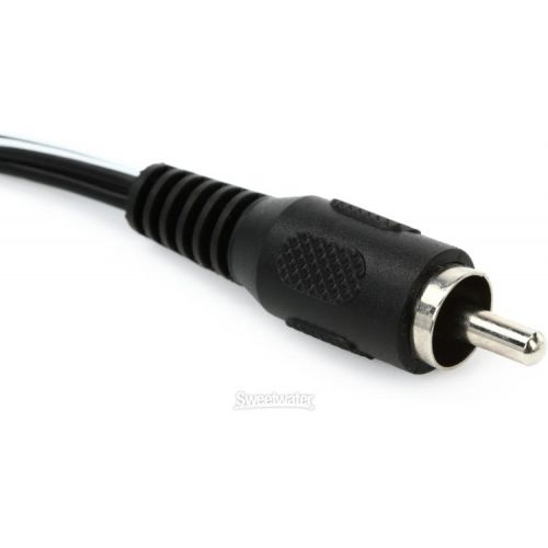  CIOKS 1035 Split Flex Type 1 Power Cable