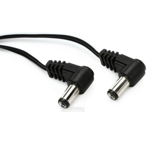  CIOKS 1035 Split Flex Type 1 Power Cable