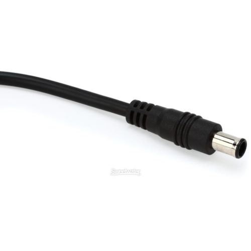  CIOKS L2415 EIAJ to EIAJ CIOKS DC7 to CIOKS 8 Adapter Cable - 15cm