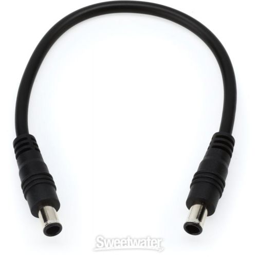  CIOKS L2415 EIAJ to EIAJ CIOKS DC7 to CIOKS 8 Adapter Cable - 15cm